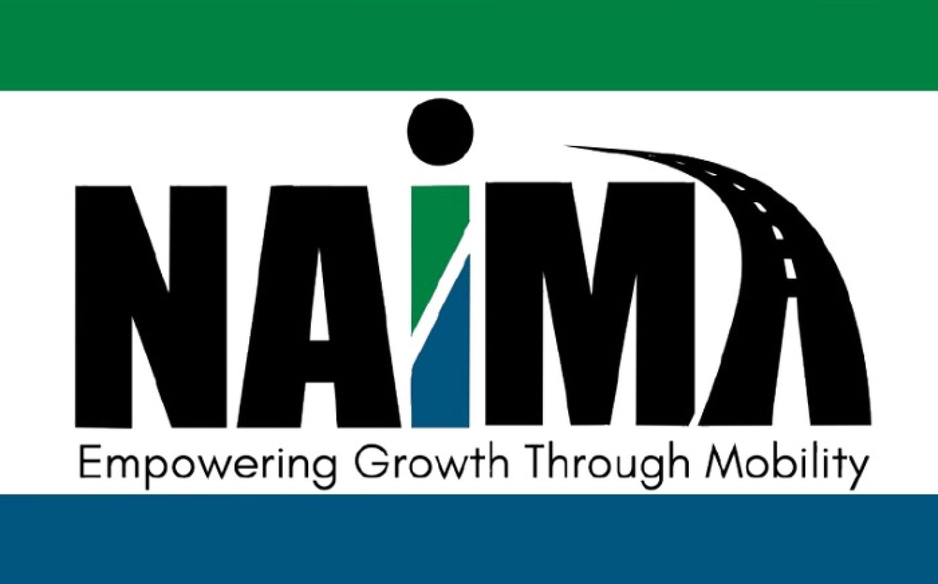 सिडान बाहेकका सवारीलाई पनि ट्याक्सीको अनुमति दिन नाइमाको माग,  मन्त्रीलाई बुझायो सुझाव